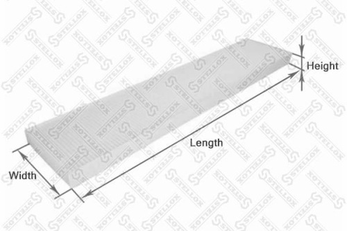 b1c4872d98246dc605614621ff53491160275251