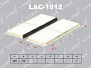 LAC1912