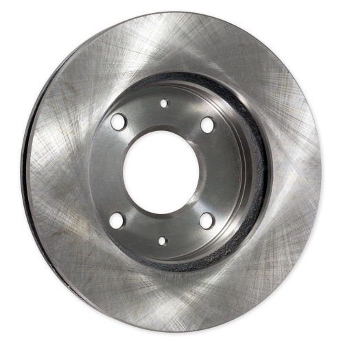 88c1469b-19fe-44e3-a987-a48444fe5260