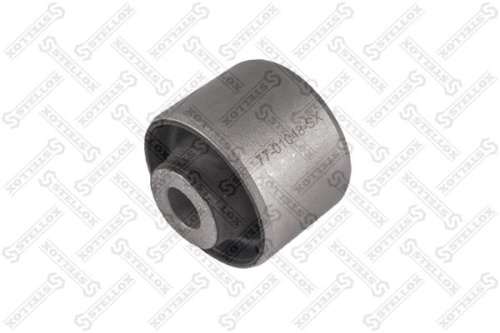 5571872a804af9945e3253ee7555dabb4ff74c9c