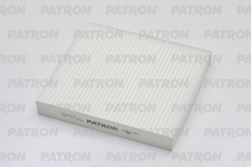 PATRON_PF2251KOR