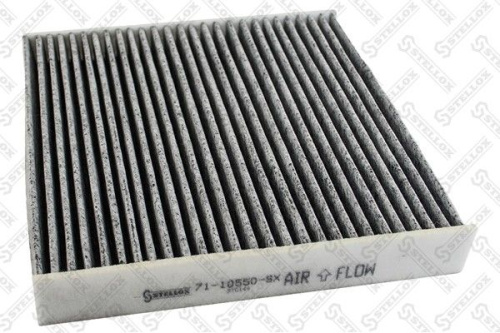 2e4898364efa70cea2d549ace86240fc58072d32