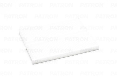 PF2309 - 1