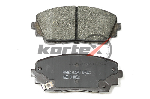 KT3535T