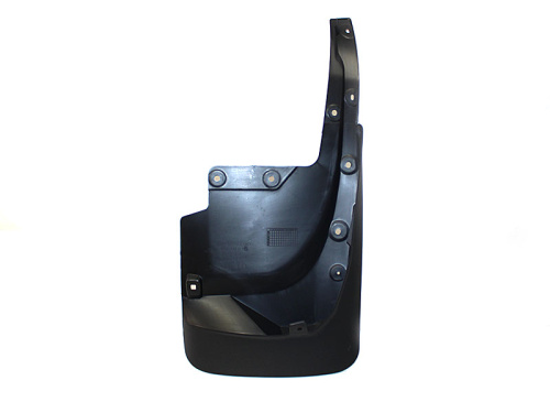 st-ty92-064b-a1