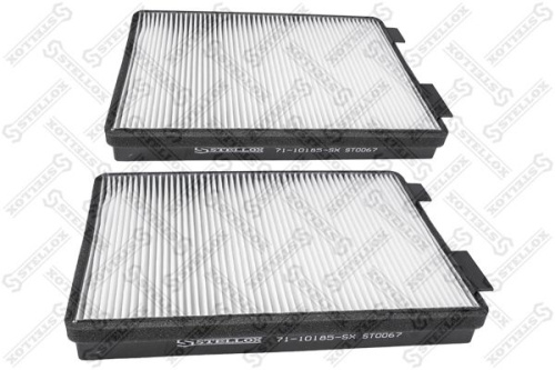 6a49affbee8cd975da5b46e11286bcd406085f18