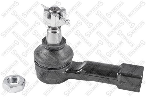 1cd7aa93c4aa811e9888ab202e7bdf6b2715b346