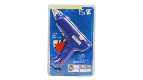 pistolet_kleevoy_11mm_40w