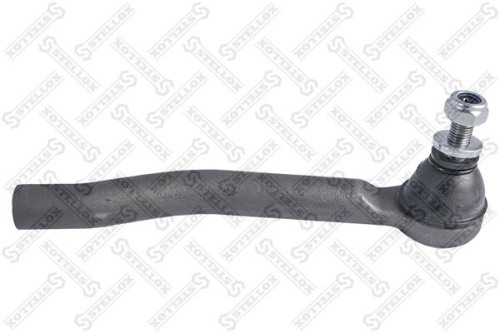 752a4315b477bb1de632762e696c95215953bf3e