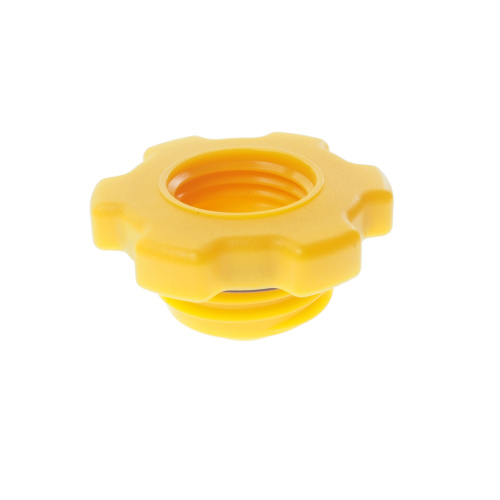 Картинка с сайта