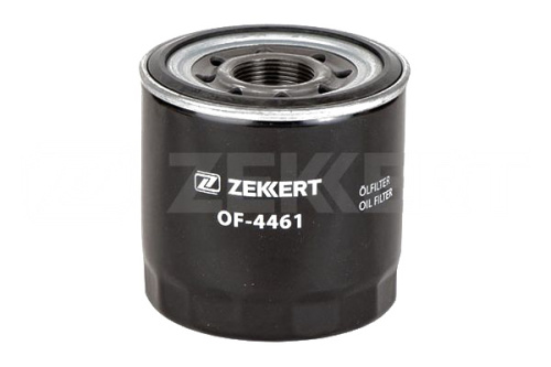 OF-4461