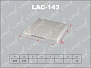 LAC143