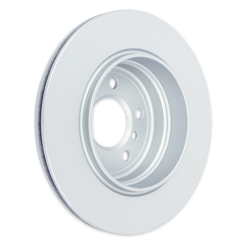 61ade911-296f-4049-a748-ef06684a8de1