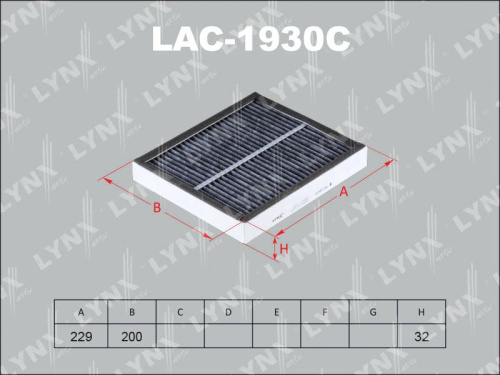 LAC1930C - 1