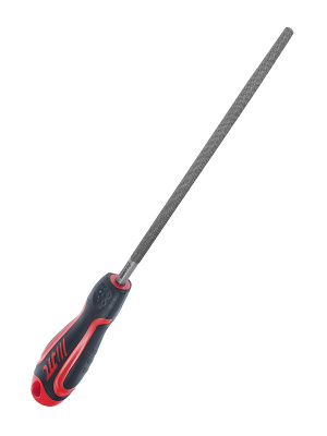 JTC-K8054R-2