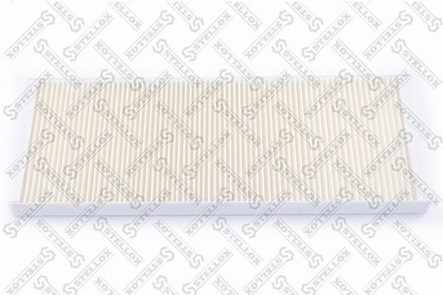 4956a00e0ed05ad905dfca90d27abe5c73744dd3