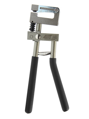 JTC-7105-3