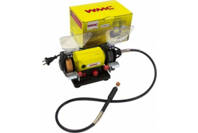 Картинка с сайта