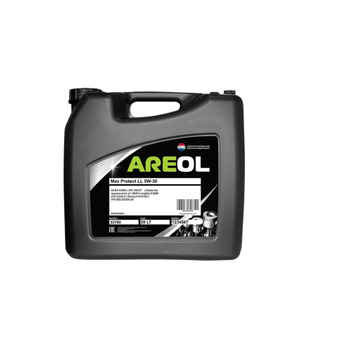 Картинка с сайта