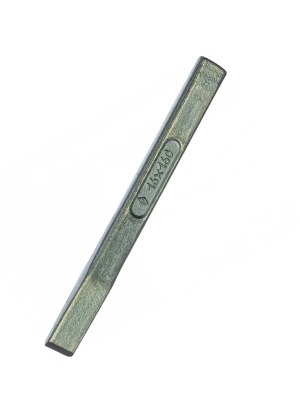 Без имени-1-восстановлено копия