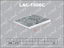 LAC1506C