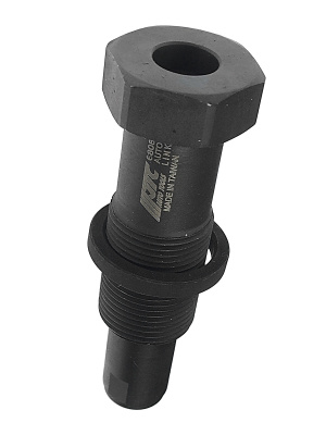 JTC-6808-3