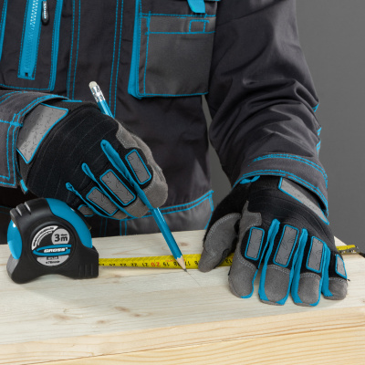 05e1906834fb3c0d2507bf6e1be0343c6f837f9f_31111_r8