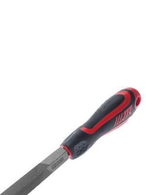 JTC-7122S-4