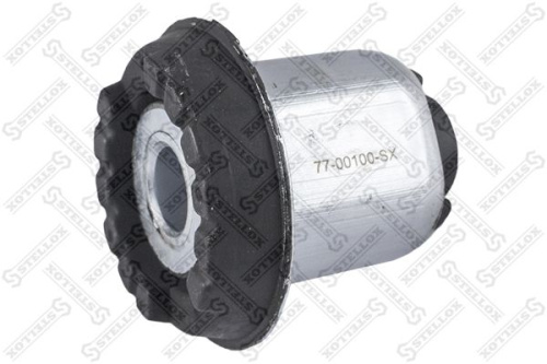 3b185a4c4a576e9a95dd28ab250a87162885dd21