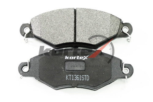 KT1361STD