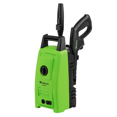 Картинка с сайта