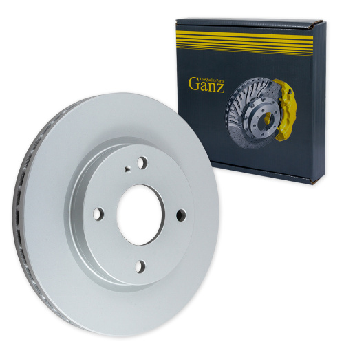 f694cd84-f22d-4e9b-b123-537c783193d8