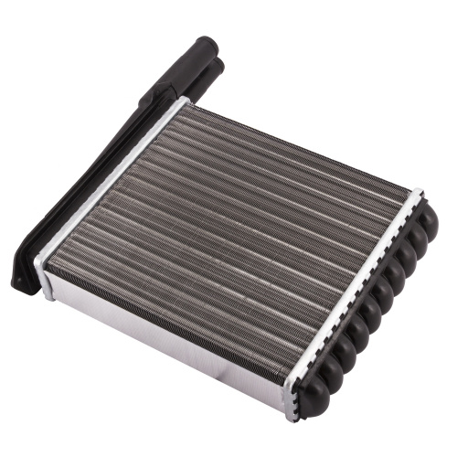 def72a56-d915-4462-9525-55ae734ed212