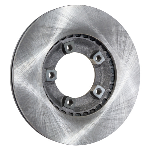 f9ac688c-5376-42a9-bc37-aecd2bcb28a0