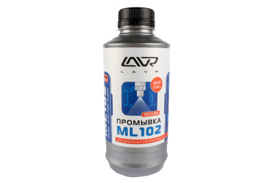 Картинка с сайта