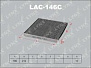 LAC146C