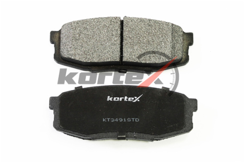 KT3491STD