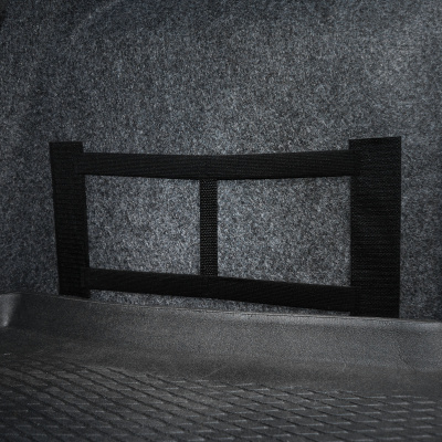 60e71976fbca8be22aed50a16414420b