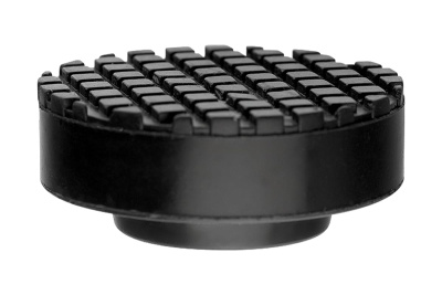 Картинка с сайта