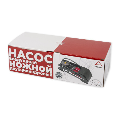 330a64ed-4c7c-4078-a0f7-07a564d8edf4