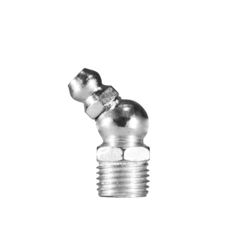 БАК.00084_1