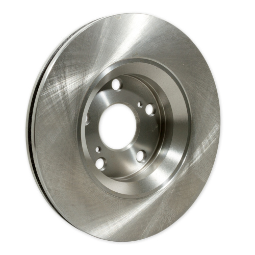 bd5b376d-fa7b-4d09-bde7-e3cb26dc3134