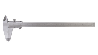 shtangentsirkul_300mm_mekhanicheskiy_0_02mm_ar_sph300