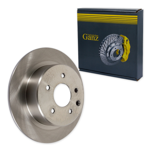 f3fc0584-7d7f-4614-a638-5afffff406b8