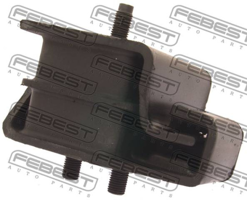 SBM-002