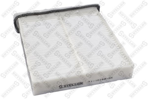 083feb627085174d508c291b98a7d11b13d1e4a6