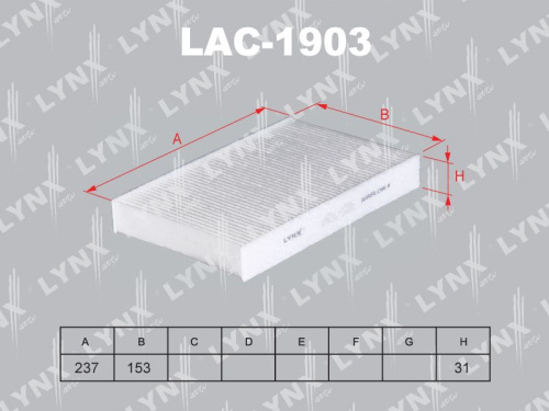 LAC1903 - 1