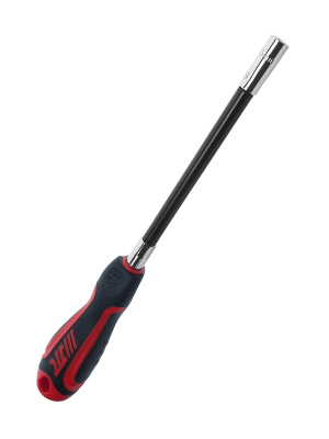 JTC-7703-2