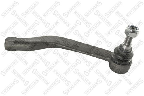 02d27ed67569f08af011be10cae9ee4f51c8aa62