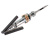 JTC-1423 - 1